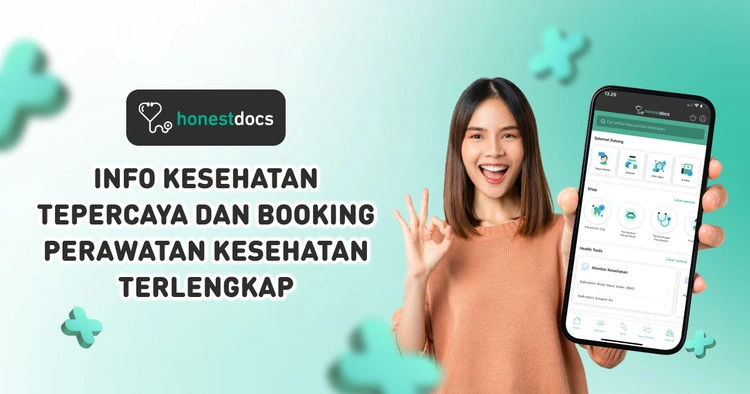 Apotek 3R Farma: Solusi Kesehatan & Kecantikan untuk Warga Cilacap